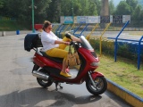 Tn DSC 0514